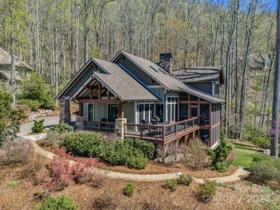 3 Twin Springs Court