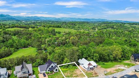 230 Westridge Farm Road