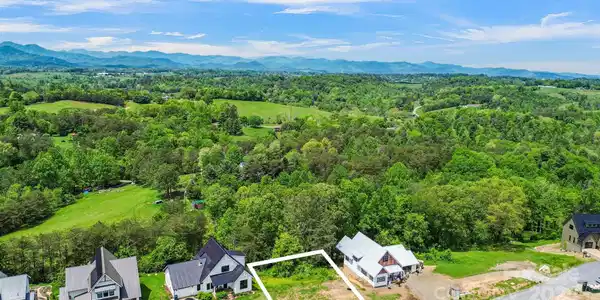 230 Westridge Farm Road