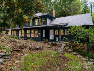 12 Caledonia Road
