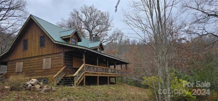 706 Ramble Lane