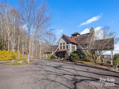 534 Kendal Drive