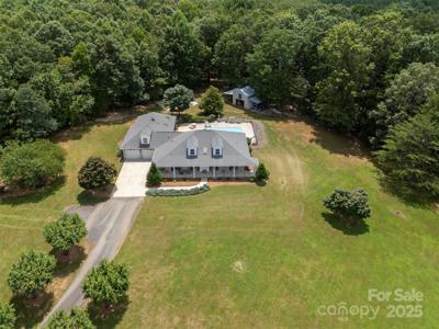 277 Wild Turkey Lane