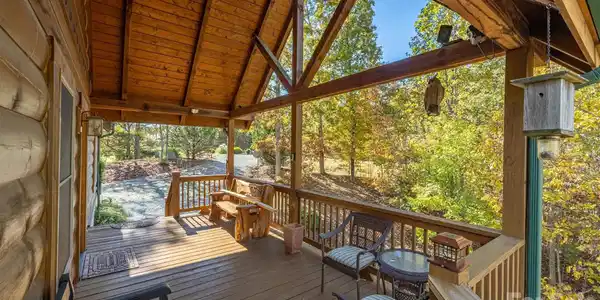1143 Grandview Peaks Drive