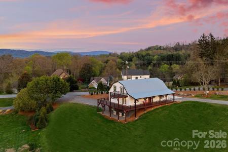 234 Erwin Hills Road