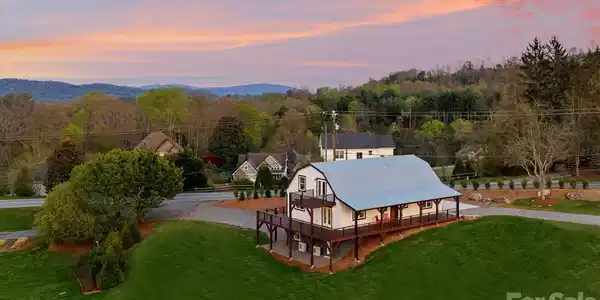 234 Erwin Hills Road