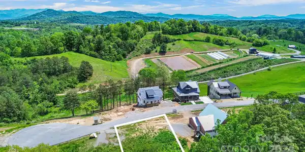 234 Westridge Farm Road
