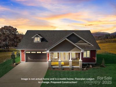 294 Maple Knoll Drive