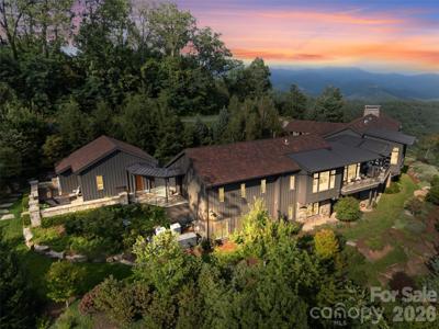 208 Skycliff Drive