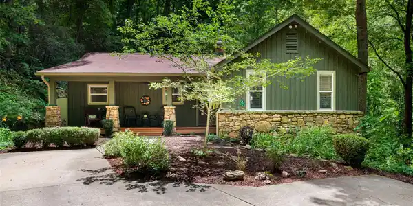 54 Piney Branch Drive