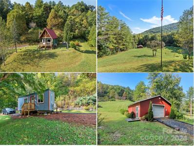 127 Shope Road