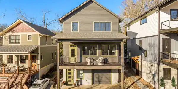 115 Hesperus Lane