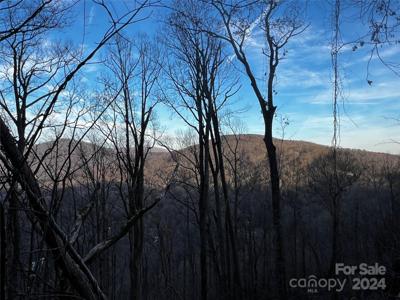 000 Mountain Breeze Trail