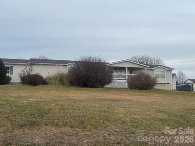 4 English Oaks Drive