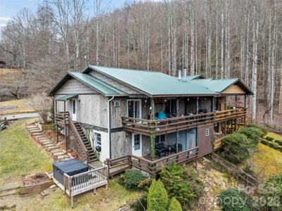 102 Sanctuary Road