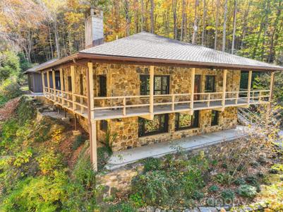 191 N Fork Road