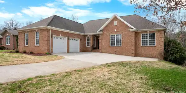 215 Browning Drive