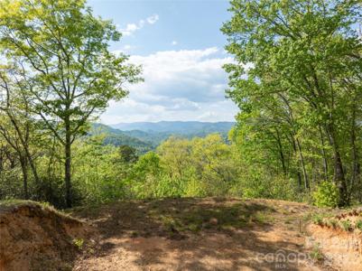 Lot 1 Breedlove Road
