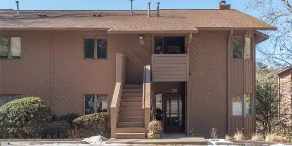 305 Piney Mountain Drive