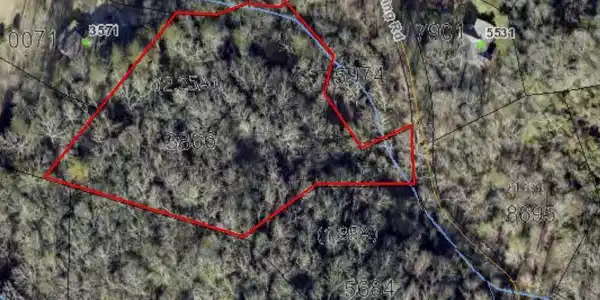 Image 4 Image 4
