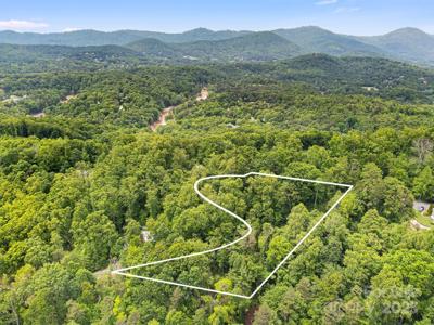 9999 Small Mountain Drive