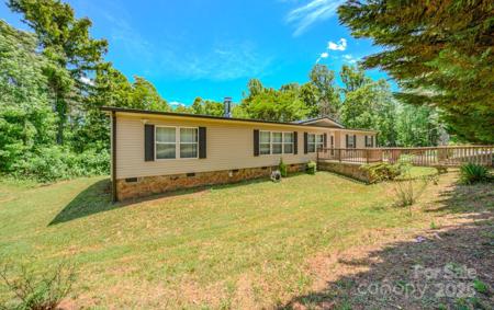 4065 NC 126 Highway