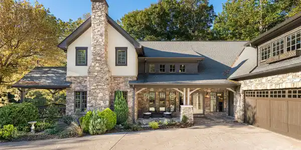 56 Windover Drive