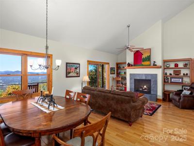 103 Marney's Vista Road