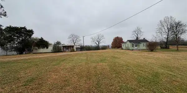 71 & 80 Presnell Lane
