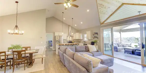 597 Aiken Road