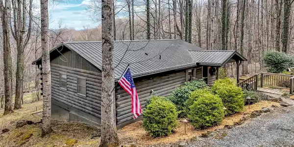 63 Alpaugh Drive