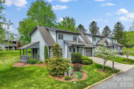 108 Kyfields Drive
