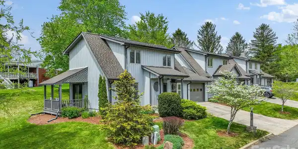 108 Kyfields Drive