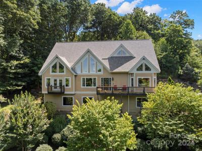 75 Timber Cove Court
