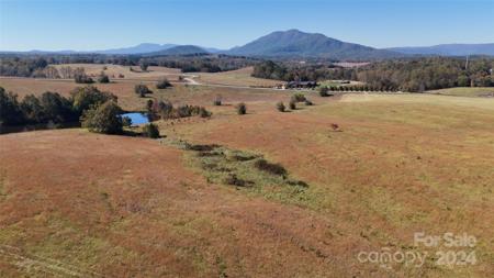 Lot 3 High Meadows Drive