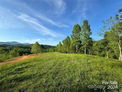 TBD Waterfall Ridge Drive