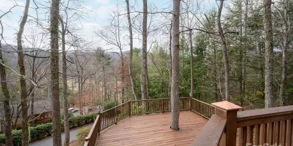 106 Buffalo Trail
