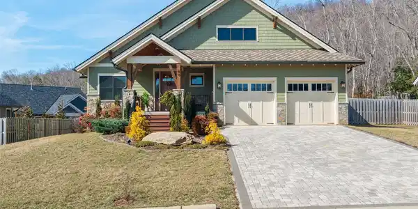 46 Starwood Valley Trail