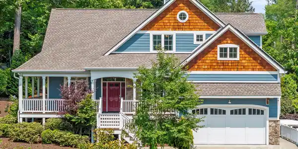 12 Broadmoor Drive