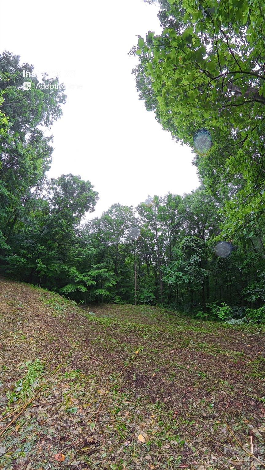Image 3 Image 3