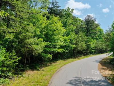 LOT 295 Eastman Place
