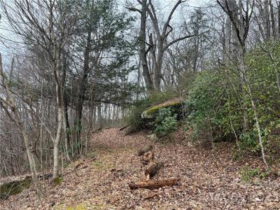 LOT 32 Grand Oaks Drive
