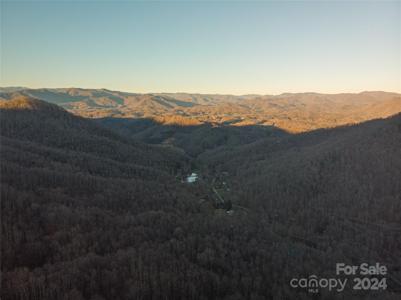 0 Chestnut Cove Road