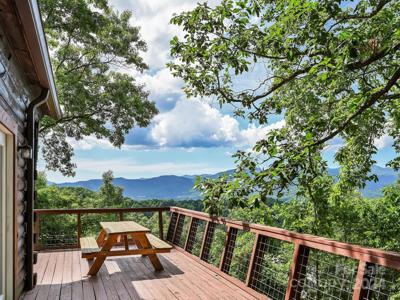 252 Holland Drive