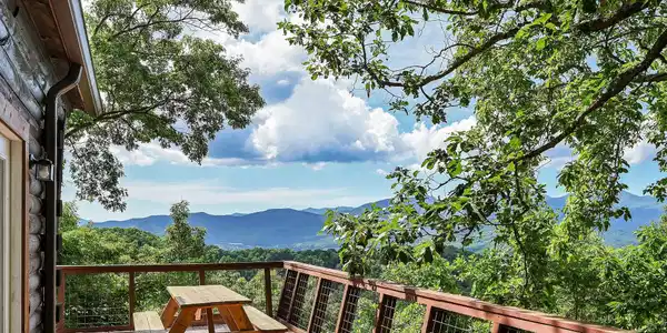 252 Holland Drive