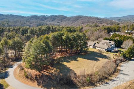 Lot 33 Dover Lane