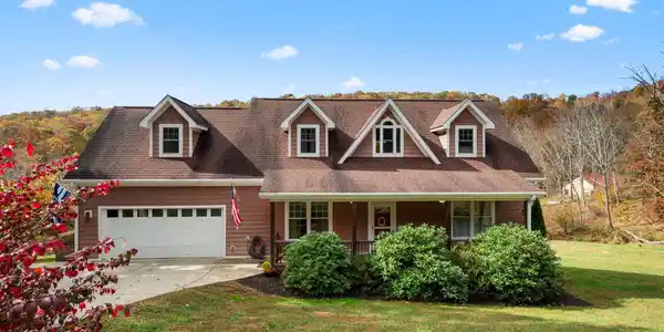 39 Sunnie Rae Lane