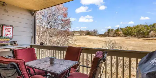 158 Stonecrest Court