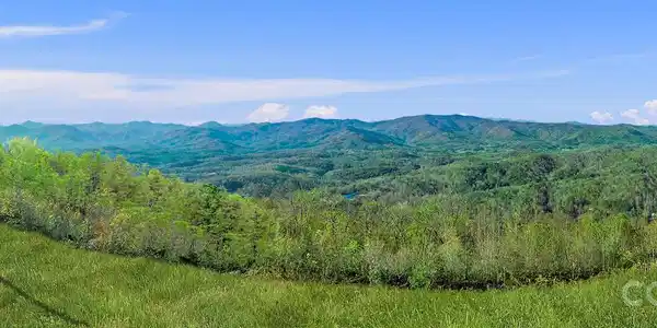 Image 3 Image 3