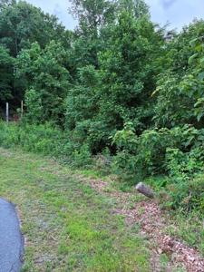 97 DEVIN RIDGE Lane